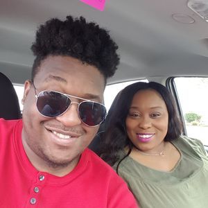 Meet your Posher, Kenny